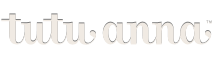 tutuanna